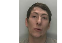 Court issue serial shoplifter with Liskeard exclusion order