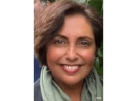 Thomas leaves Cornwall RFU for role at CLX Sports and Events