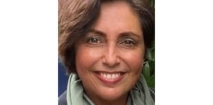 Thomas leaves Cornwall RFU for role at CLX Sports and Events