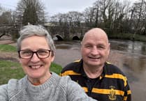 In My View with Sarah Preece: Practical steps in the pipeline to protect our water