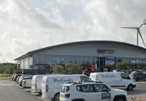 Cornwall to gets its fourth Waitrose