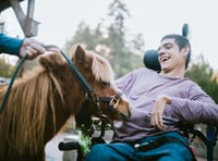 Nominations open for vital community project funding 