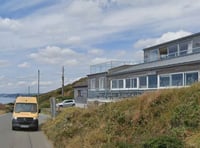 Calls for government review after restaurant conversion approved