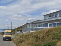 Calls for government review after restaurant conversion approved