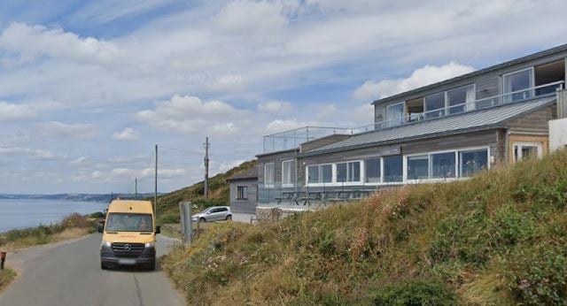 Calls for government review after restaurant conversion approved