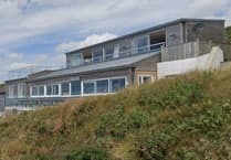 Calls for government review after restaurant conversion approved