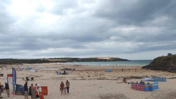 SWW pleads guilty to water pollution over six years