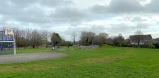 Police targeting nuisance bikers 