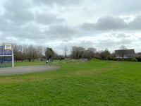 Police targeting nuisance bikers 