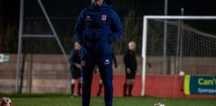 Middleton looking to see character from Newquay