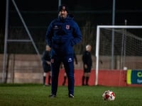 Middleton looking to see character from Newquay