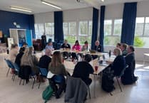 Parents and teachers join forces in fight for better SEND support