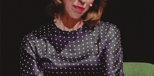 Women’s hormone specialist talks ahead of new show