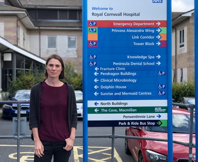 Worrying report into Cornwall’s adult care sector is ‘wake-up call’