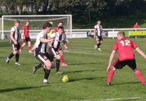 Magpies back up to third with win over youthful Dobwalls