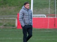 'We were architects of our own downfall' says Saltash boss