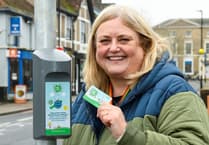 Huge real-life game to take to the streets in St Austell and the Clay Country