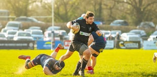 Westren urges belief as Launceston face season defining games