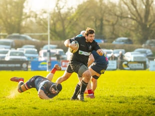 Westren urges belief as Launceston face season defining games