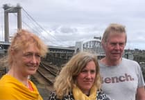 In My View with Jim Candy: Maintaining crossings is a real eye-opener