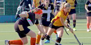 Success in the sun for Caradon sides