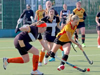 Success in the sun for Caradon sides