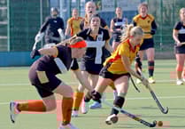 Success in the sun for Caradon sides