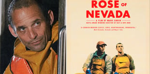 Director Mark Jenkin talks all things Cornwall ahead of latest release