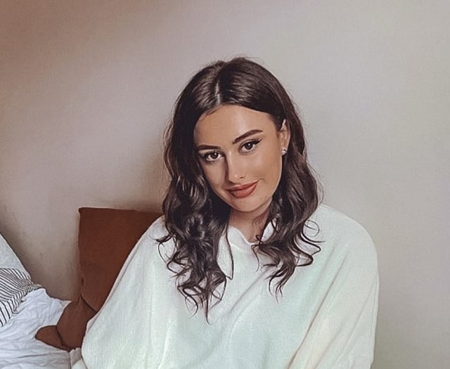 Saltash turns back time for 25-year celebration