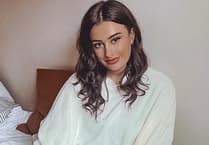 Saltash turns back time for 25-year celebration