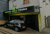 Truro men remanded on bail following violent incident
