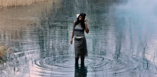 Boardmasters reveals second wave of artists