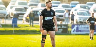 Launceston set for crunch clash as they look to avoid the play-offs