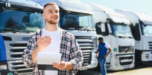 Helping Cornish Businesses Stay on the Move