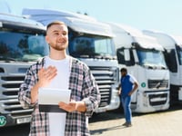 Helping Cornish Businesses Stay on the Move