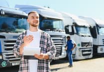 Helping Cornish Businesses Stay on the Move: Navigating Local Challenges