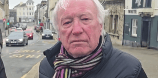 Tories claim victory in town council election