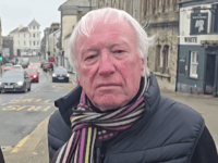 Tories claim victory in town council election
