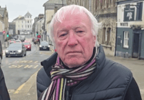 Tories claim victory in town council election