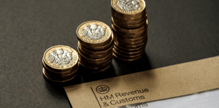 Pound Stability Improves as UK Economic Data Beats Expectations