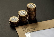 Pound Stability Improves as UK Economic Data Beats Expectations