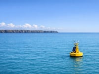 How Cornwall Is Helping Advance Marine Science Research