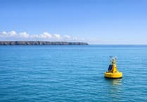 How Cornwall Is Helping Advance Marine Science Research