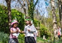 Antony House reopens its doors ahead of Easter holidays