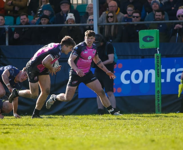 Cattle admits top-six hopefuls Pirates were beaten by the better side