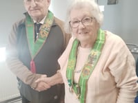 Community news from South East Cornwall