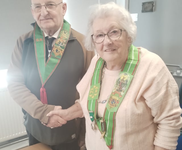 Community news from South East Cornwall