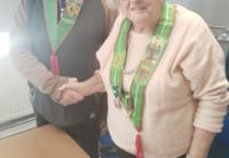 Community news from South East Cornwall