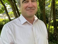 NHS column: Keeping well in Cornwall this Easter