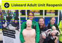 Volunteers urged to join St John Ambulance in East Cornwall